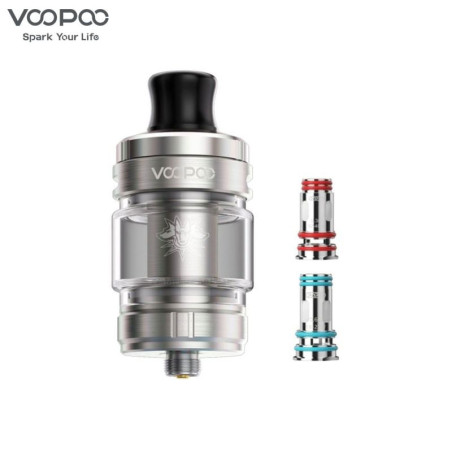 Uforce-X Nano