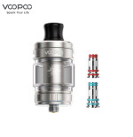 Uforce-X Nano