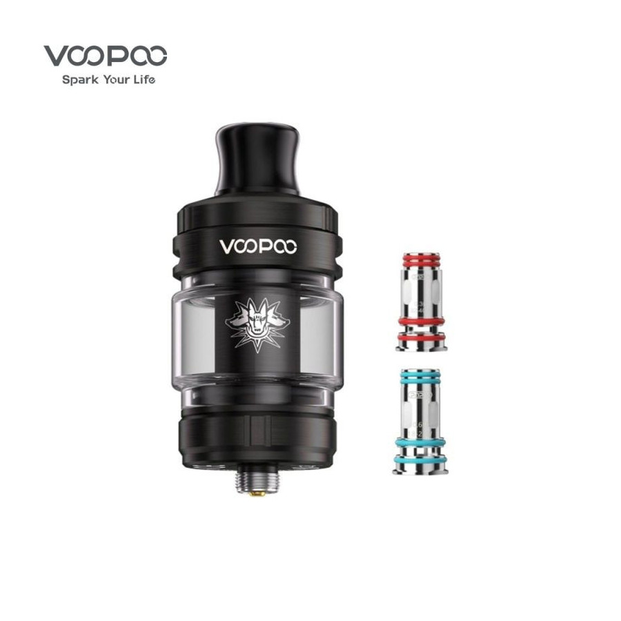 Uforce-X Nano