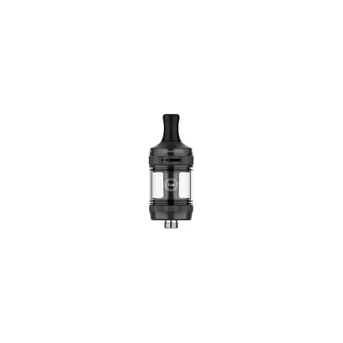 xTank T