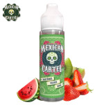 Pasteque Fraise Kiwi