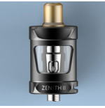 Zenith II