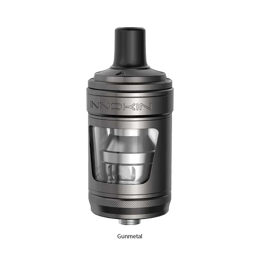 Zenith Pro 2
