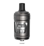 Zenith Pro 2