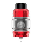 Zeus Subohm 3