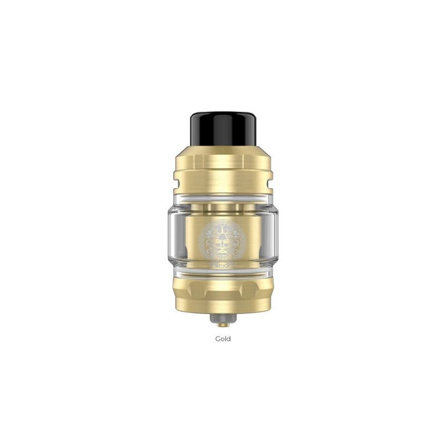 Zeus Subohm 3