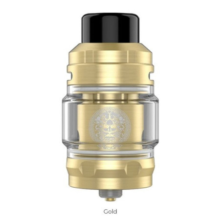 Zeus Subohm 3