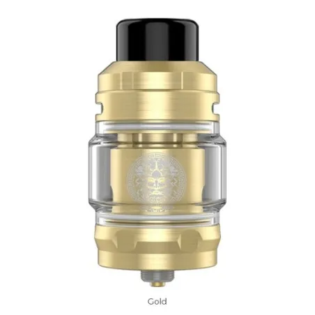 Zeus Subohm 3