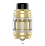 Zeus Subohm 3