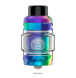 Zeus Subohm 3
