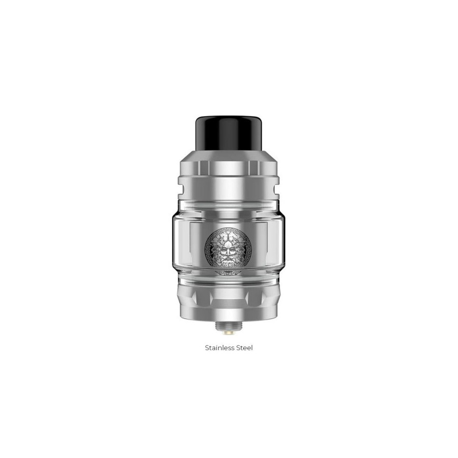 Zeus Subohm 3