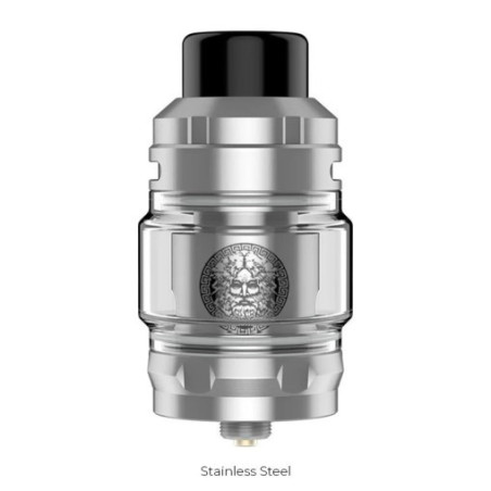 Zeus Subohm 3