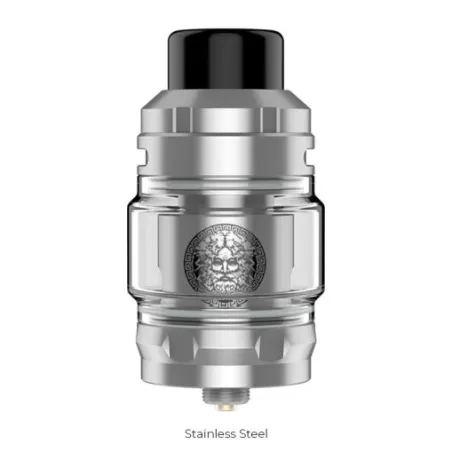 Zeus Subohm 3
