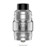 Zeus Subohm 3