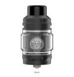 Zeus Subohm 3