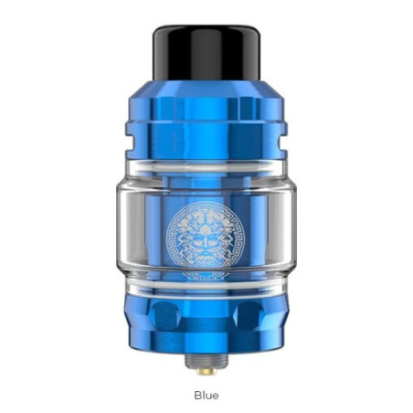Zeus Subohm 3