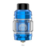Zeus Subohm 3