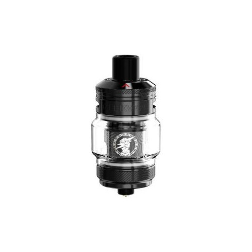 Z Nano 3