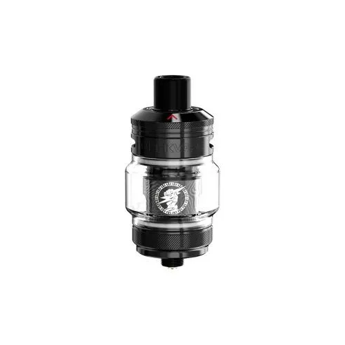 Z Nano 3