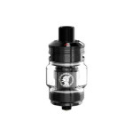 Z Nano 3