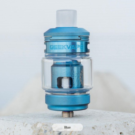 Z Nano 3
