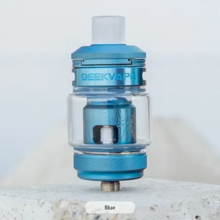 Z Nano 3