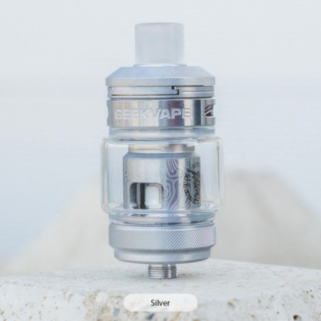 Z Nano 3