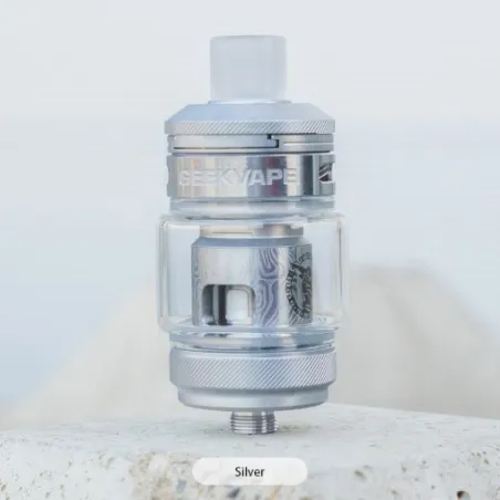Z Nano 3