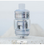 Z Nano 3