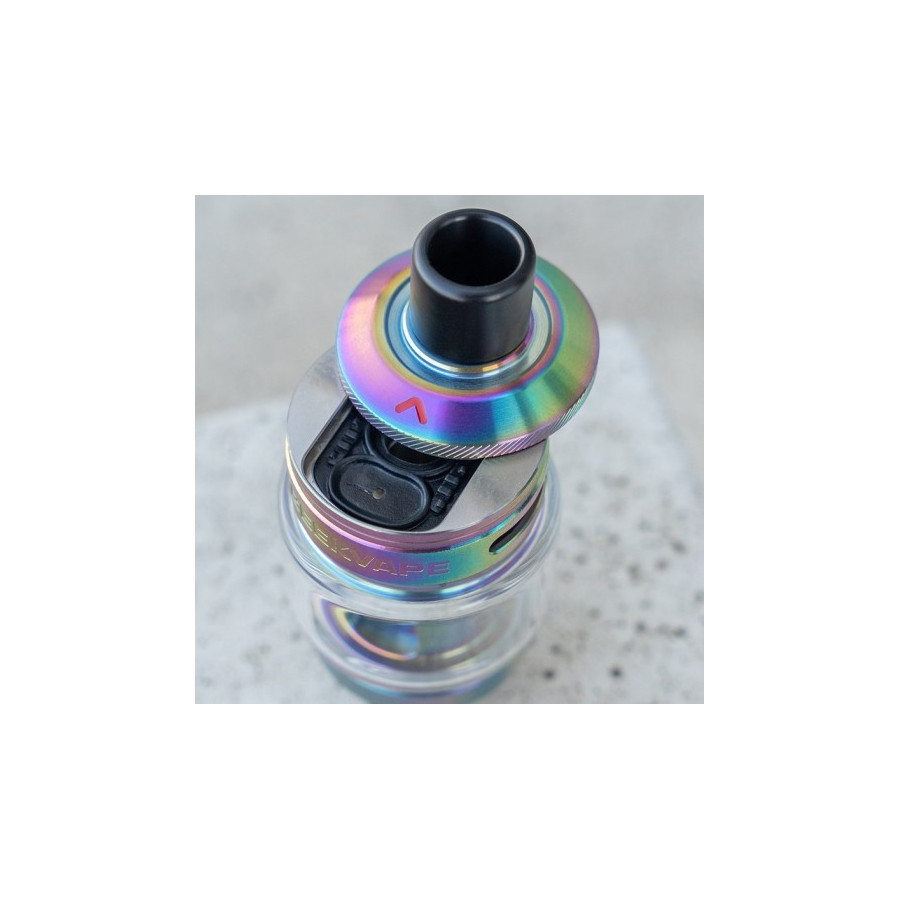 Z Nano 3