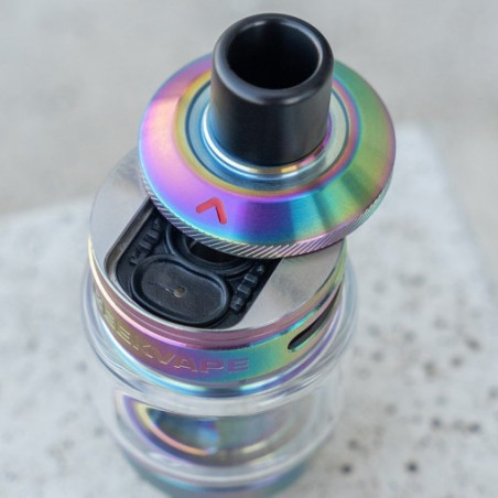 Z Nano 3