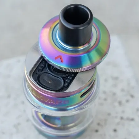 Z Nano 3