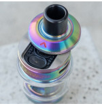 Z Nano 3