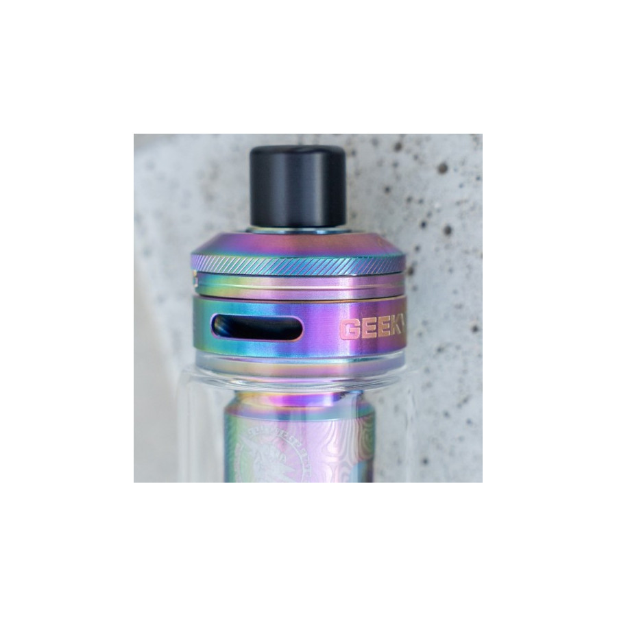 Z Nano 3