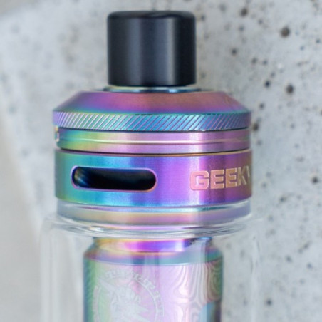 Z Nano 3