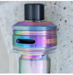 Z Nano 3