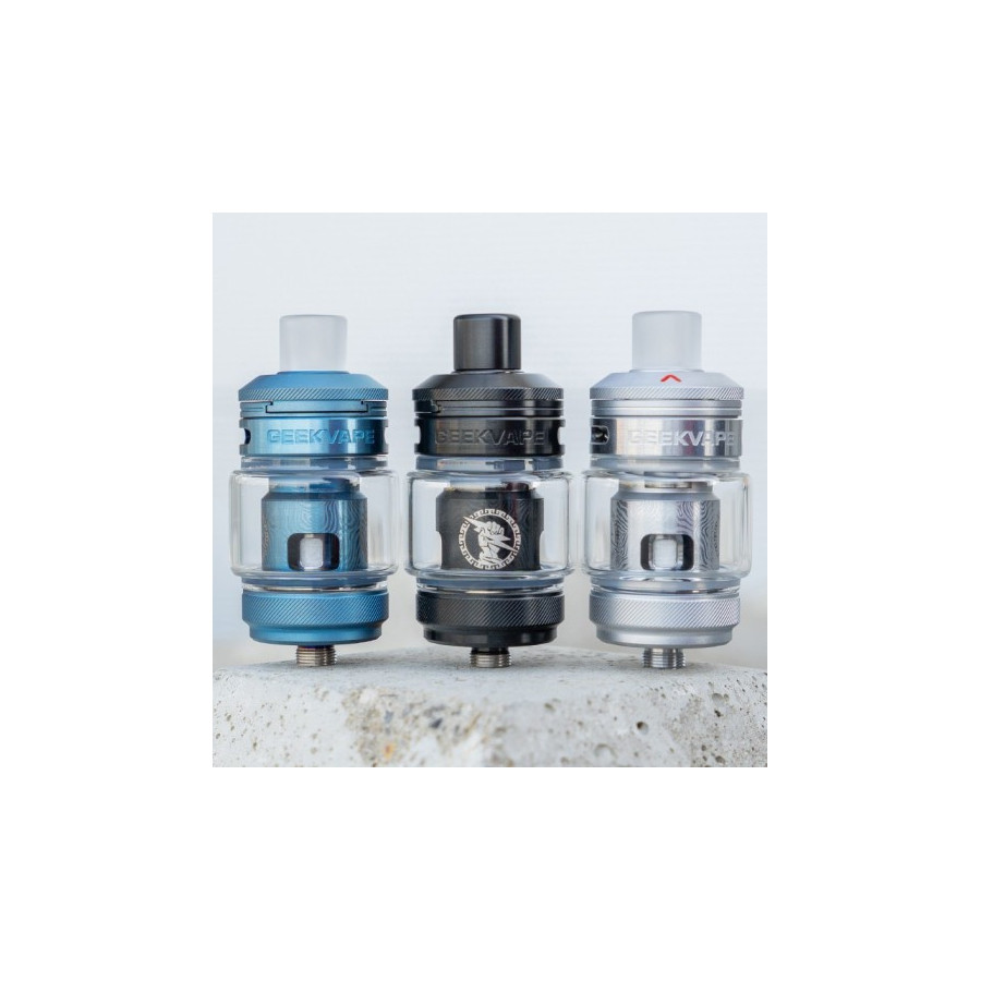 Z Nano 3