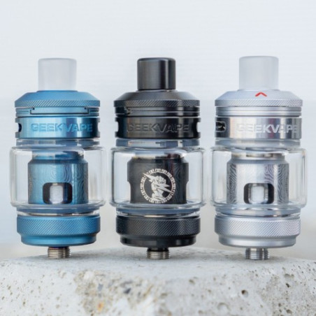 Z Nano 3