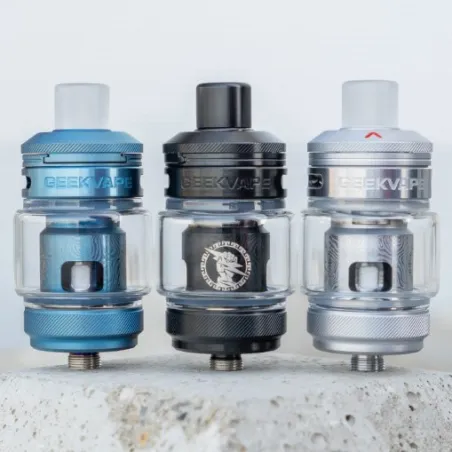 Z Nano 3