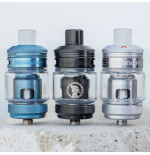 Z Nano 3