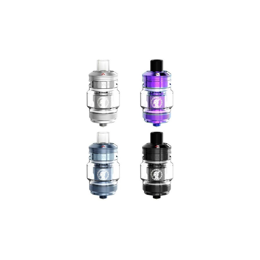 Z Nano 3