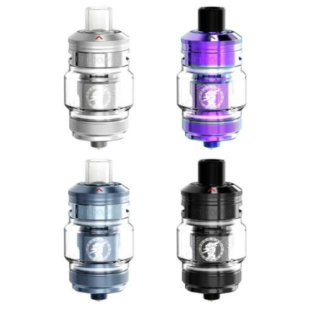 Z Nano 3