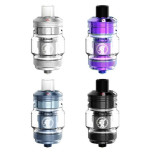 Z Nano 3