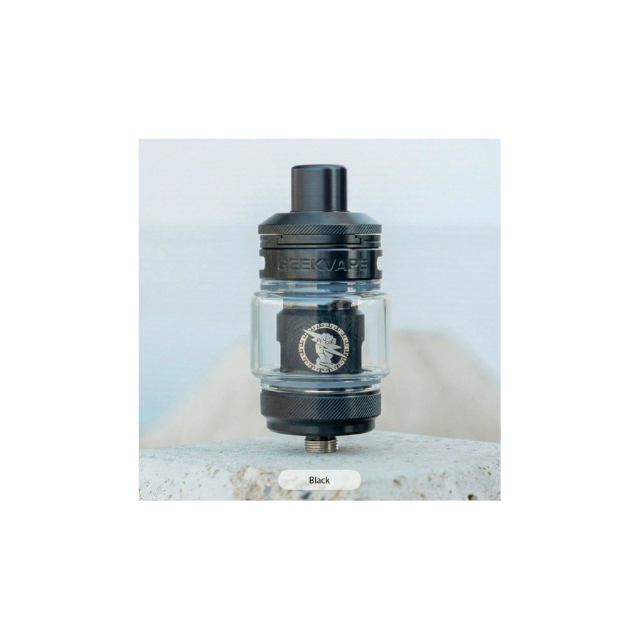 Z Nano 3