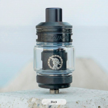 Z Nano 3