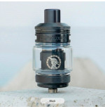 Z Nano 3