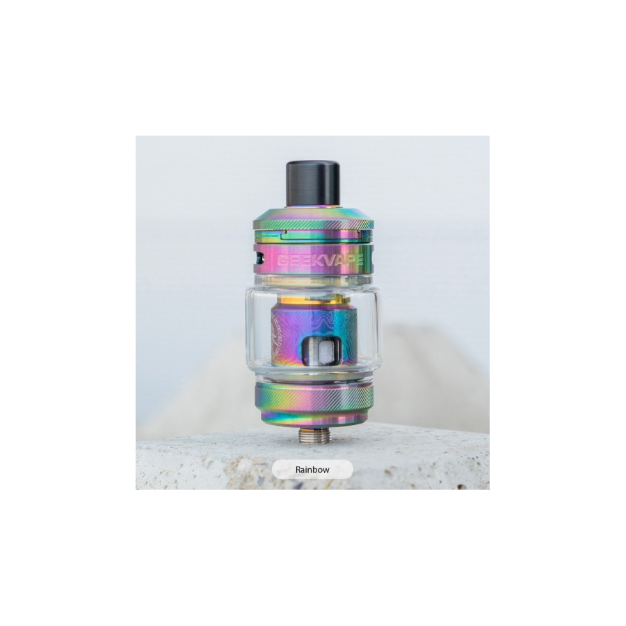 Z Nano 3