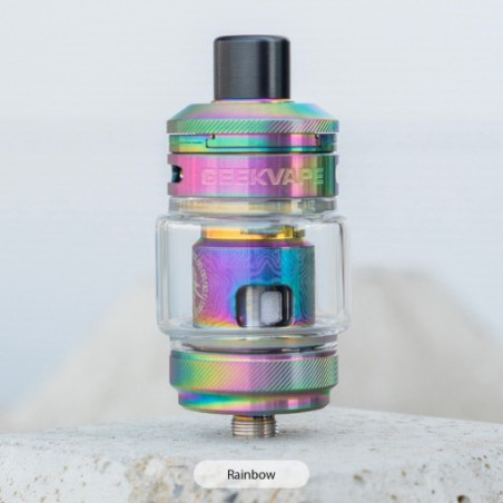 Z Nano 3