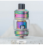 Z Nano 3