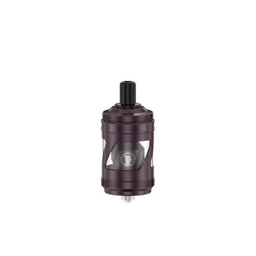 Z Nano MTL